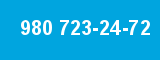 980 723-24-72 980 723-24-72